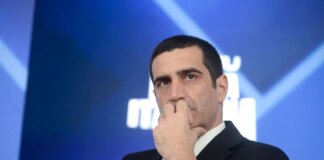 De Pascale “Esclusione Imola dal calendario di F1 non è definitiva”