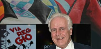 Toscana, Giani “Bilancio positivo negli ultimi 5 anni, parlano i fatti”