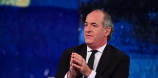 Zaia “Fitch Ratings conferma affidabilità finanziaria del Veneto”