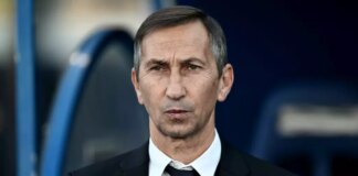 Under 21, Nunziata avverte la Germania “L’Italia vuole arrivare fino in fondo”