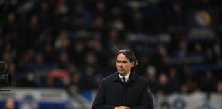 Inzaghi lascia l’Inter “In questi quattro anni ho dato tutto”