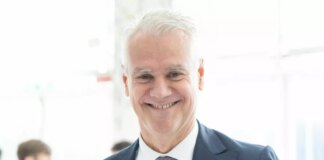 Zangrillo “La trasformazione digitale innoverà profondamente la Pubblica amministrazione”