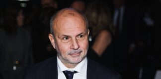 Sanità, Schillaci “Il nostro obiettivo è fare in modo che non ci siano più gap territoriali”