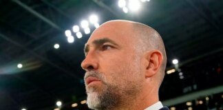 Juventus, Igor Tudor rinnova il contratto sino al 2027