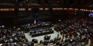 Serve un Parlamento rappresentativo per governi forti e legittimati