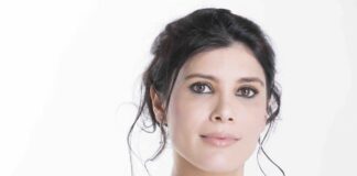 Annalisa Stroppa chiude 65^ stagione dell’Orchestra Sinfonica Siciliana