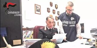 Scoperto Caf abusivo per regolarizzare migranti, 5 arresti