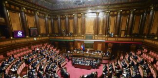 Via libera Senato, il decreto Sicurezza è legge. Meloni “Passo decisivo”