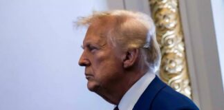 Trump “Sono molto deluso da Musk”