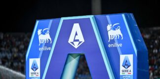 Ecco la Serie A 2025-26: subito big match e derby in coda