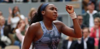 Gauff regina al Roland Garros, Sabalenka battuta in finale