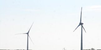 Malta aumenterà l’energia rinnovabile al 25% entro il 2030
