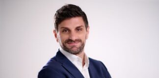 Isybank, Valitutti “Canale di sviluppo e cuore tecnologico del Gruppo”