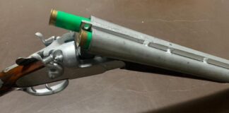Armi clandestine e droga nel foggiano, quindici arresti