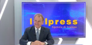 Cozzoli “Lo sport fa crescere il Paese”