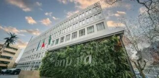 Enpaia-La Sapienza, 20 borse di studio per corso Diritto Agroalimentare