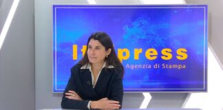 Sea, Castelli “Puntiamo su crescita, investimenti e sostenibilità”