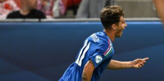 Esordio vincente per l’Italia U21 agli Europei, Romania ko 1-0