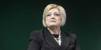 Dl ILVA, Calderone “Aggiorniamo norme, no abiti su misura”