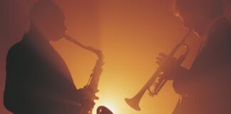 Su Tivusat musica e danza sotto le stelle fino a fine giugno