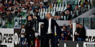 La Juve e Tudor rinnovano, il tecnico in bianconero fino al 2027
