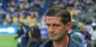 Chivu “L’Inter deve avere ambizione e orgoglio”