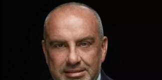 Igea Digital Bank e Kerr per lo sviluppo del fotovoltaico in Calabria