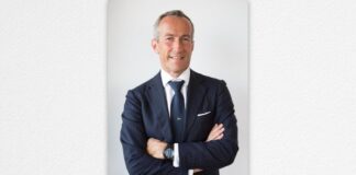 Webuild, Ferrari “Primo semestre atteso in linea con le stime”