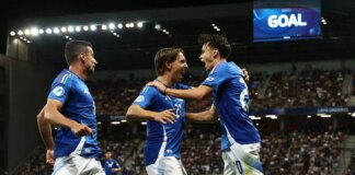 Spagna-Italia 1-1, azzurrini ai quarti da secondi del girone