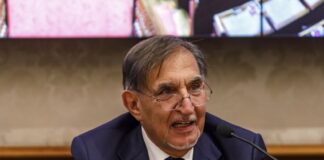 La Russa “Diplomazia parlamentare strumento di dialogo e integrazione”