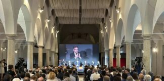 Transizione energetica e innovazione a Eni Next Day