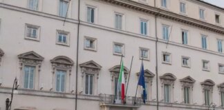 Dall’Ecofin via libera alla revisione del Pnrr italiano