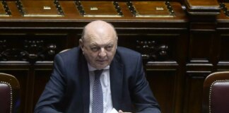 Adottato in Cdm il Piano nazionale per la qualità dell’aria