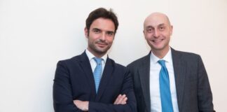 Addebiti illeciti a un’azienda, MPS condannata a pagare 55 mila euro