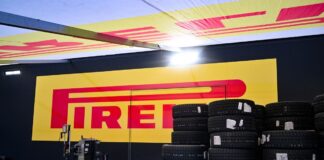24 Ore del Nùrburgring, Pirelli sul podio con Porsche 911 GT3 R