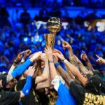 Thunder campioni Nba, Pacers battuti in gara-7 103-91