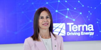 Terna lancia l’Innovation Zone Adriatico
