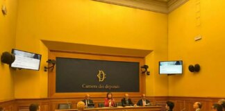 Comuni italiani: luci e ombre nel nuovo Rapporto del Centro REP