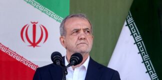 Iran, Pezeshkian “Oggi assistiamo alla fine della guerra dei 12 giorni”. Israele, Netanyahu “Vittoria storica”