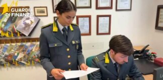 Frodi su Iva e riciclaggio, 11 arresti tra Sicilia e Lombardia