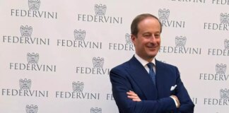 Federvini, filiera da 21,5 miliardi. Al via presidenza di Giacomo Ponti