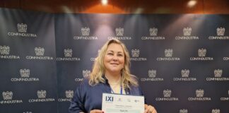 Confindustria premia Bayer Pharma Italia per l’impegno nella formazione