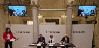 Nuova ricerca sulle città, Bologna rappresenta “l’equilibrio ideale”
