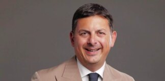 Enpaia-Censis, con invecchiamento e non autosufficienza welfare rischia