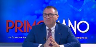Turismo, Caramanna “Settore centrale per il Governo”