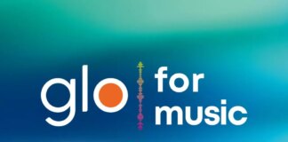 Dalla musica live agli spettacoli, glo anima l’estate 2025