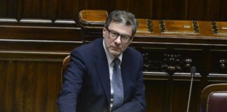 G7, Giorgetti “L’accordo sulla minimum tax è un compromesso onorevole”