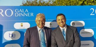 Raccolta fondi della Shro per la ricerca contro il cancro