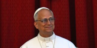 Papa: “Preghiamo perchè ovunque tacciano le armi e si lavori per la pace”