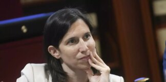 Pride, Schlein “Destra fa la guerra ai diritti, grave silenzio Meloni”